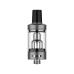 Vaporesso iTank M Tank 3ml